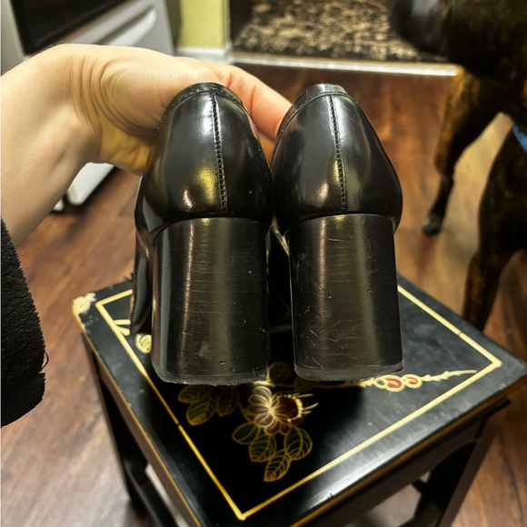 Reformation loafers - Picture 2 of 7